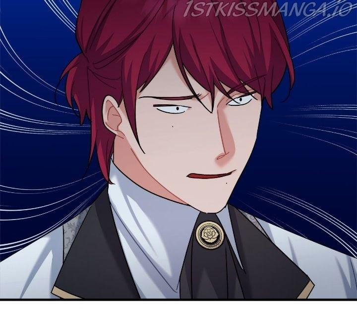 My Mysterious Nighttime Visitor Chapter 34 page 9