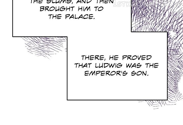 My Mysterious Nighttime Visitor Chapter 41 page 18
