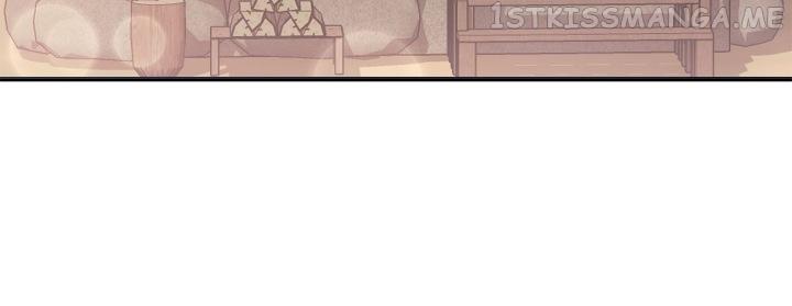 My Mysterious Nighttime Visitor Chapter 41 page 4