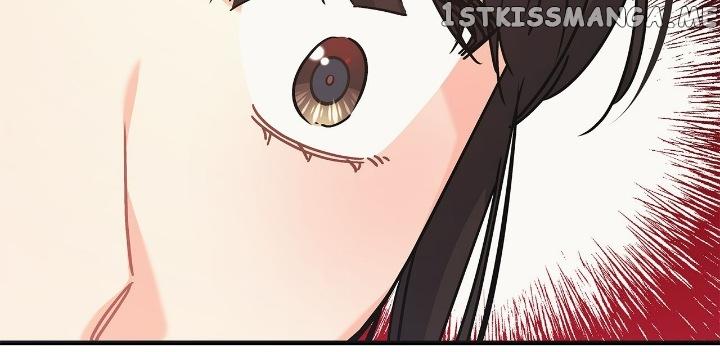 My Mysterious Nighttime Visitor Chapter 42 page 15