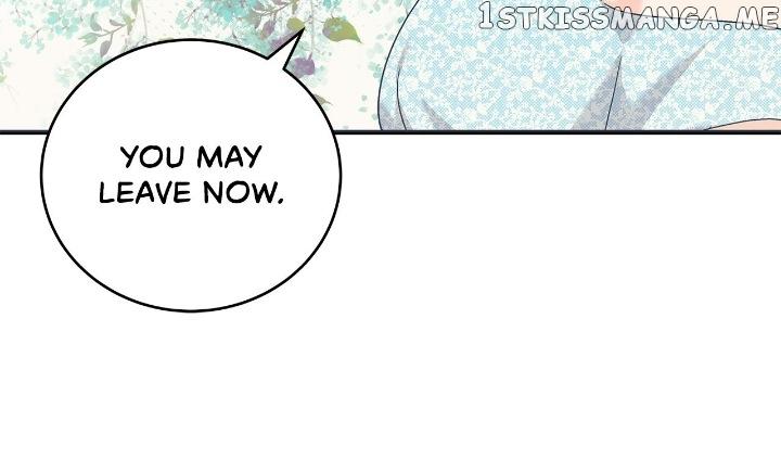 My Mysterious Nighttime Visitor Chapter 42 page 5