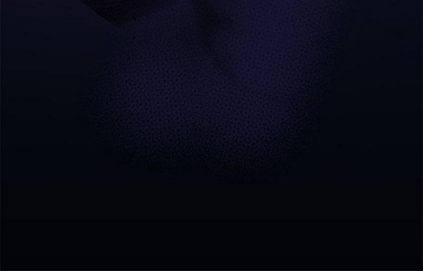 My Mysterious Nighttime Visitor Chapter 5 page 10
