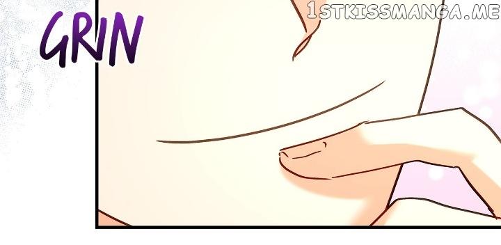 My Mysterious Nighttime Visitor Chapter 51 page 15