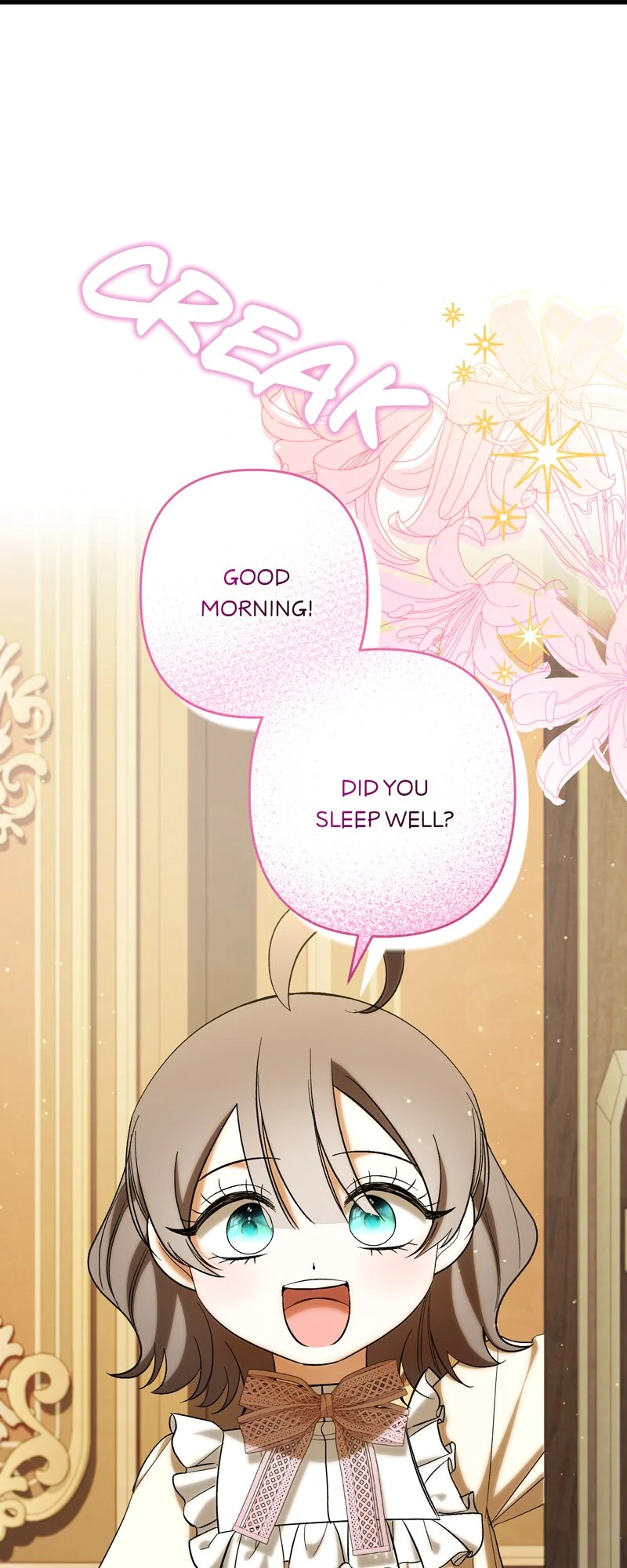 My Obsessive Father’s Heroic Homecoming Chapter 50 page 61