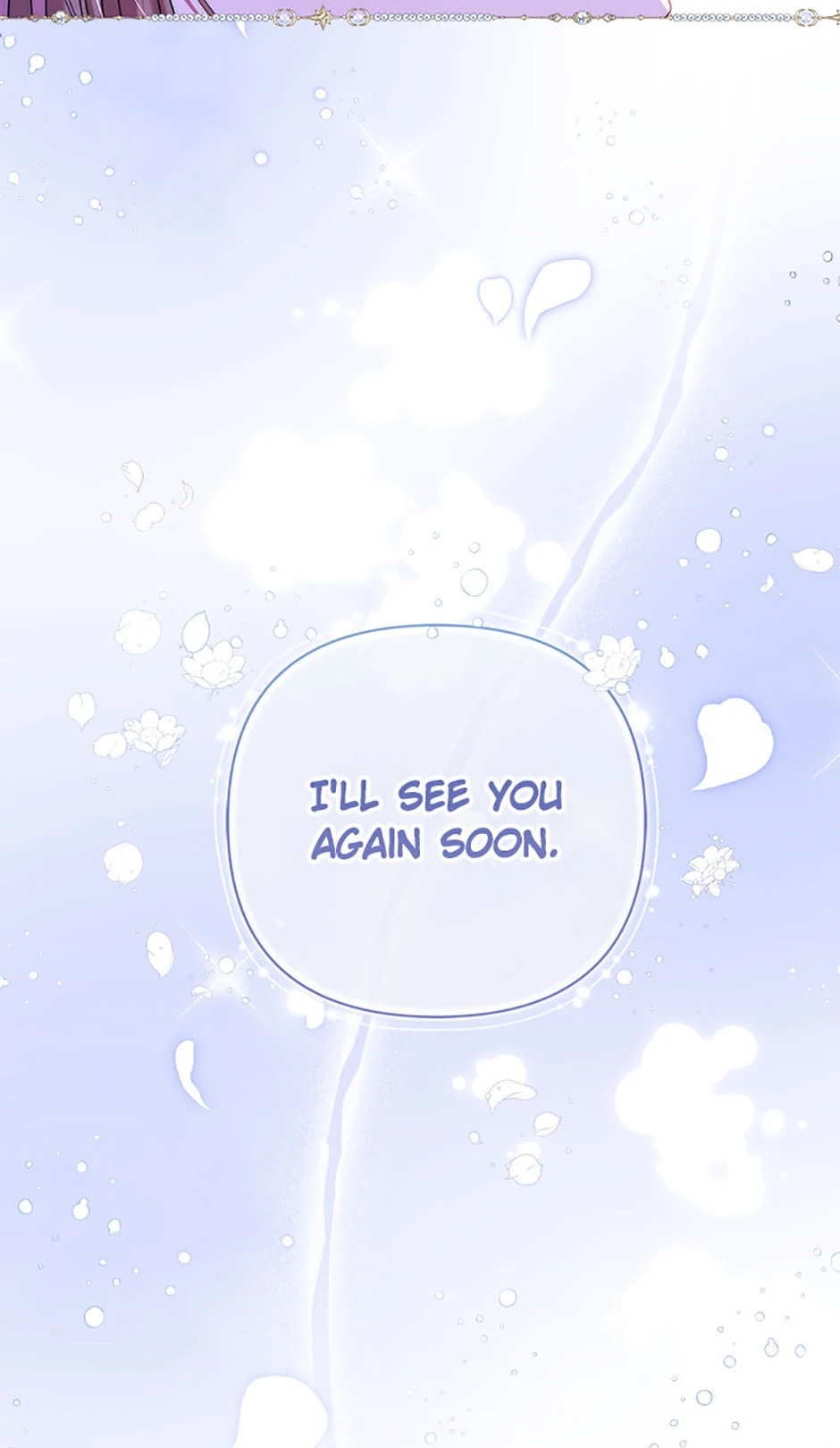My Pet Miad Chapter 41 page 100