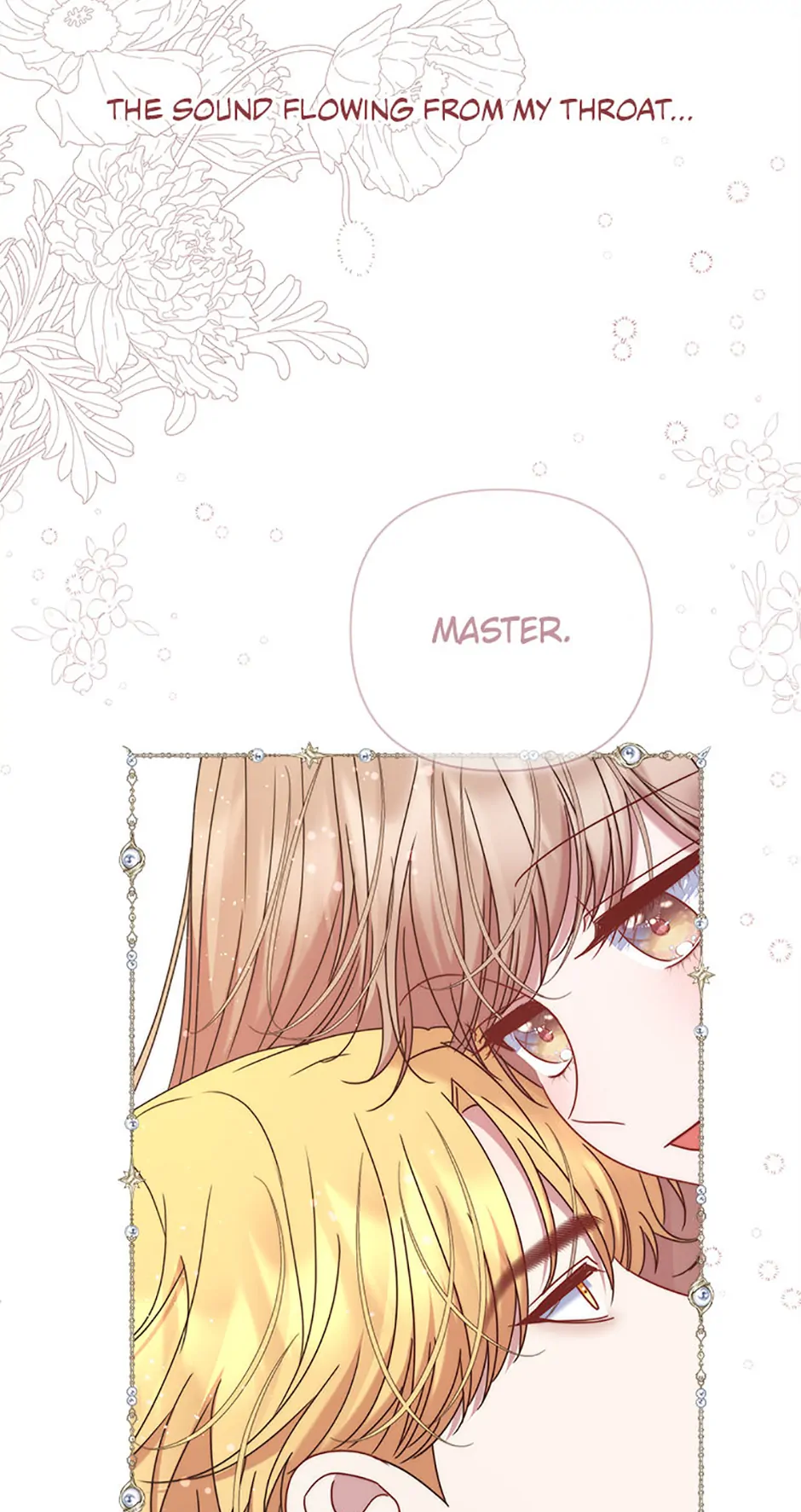 My Pet Miad Chapter 41 page 38