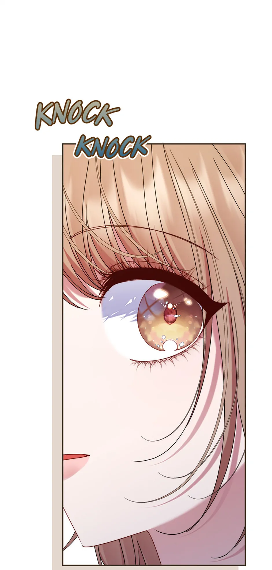 My Pet Miad Chapter 41 page 43