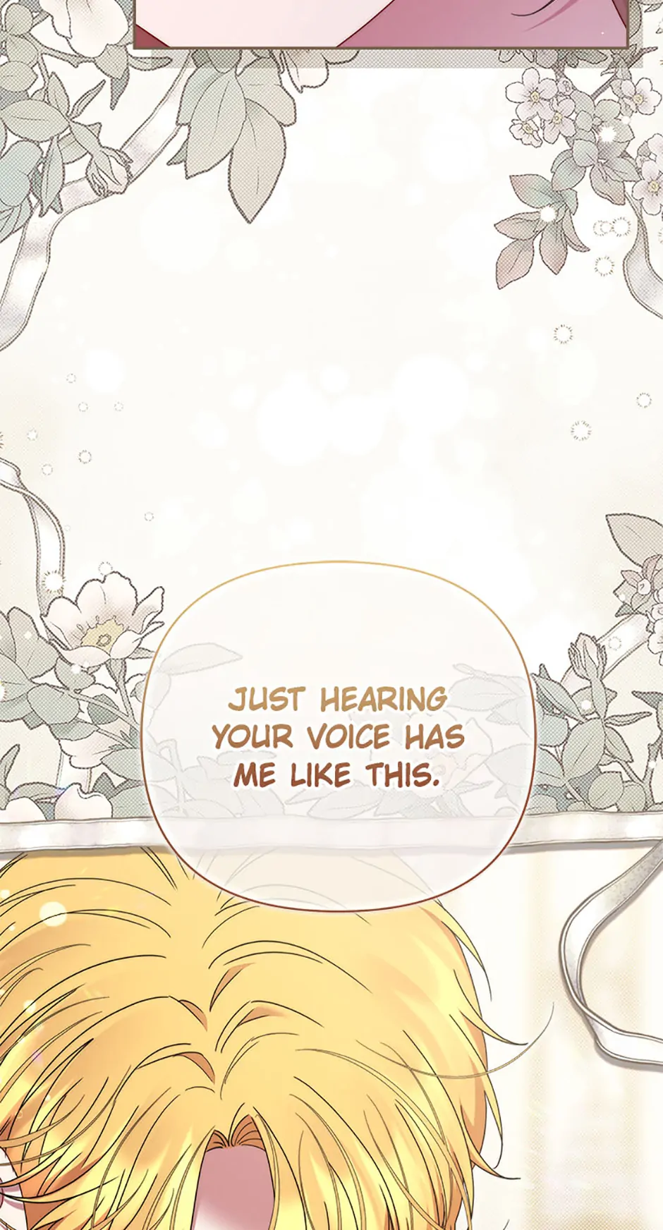 My Pet Miad Chapter 41 page 78