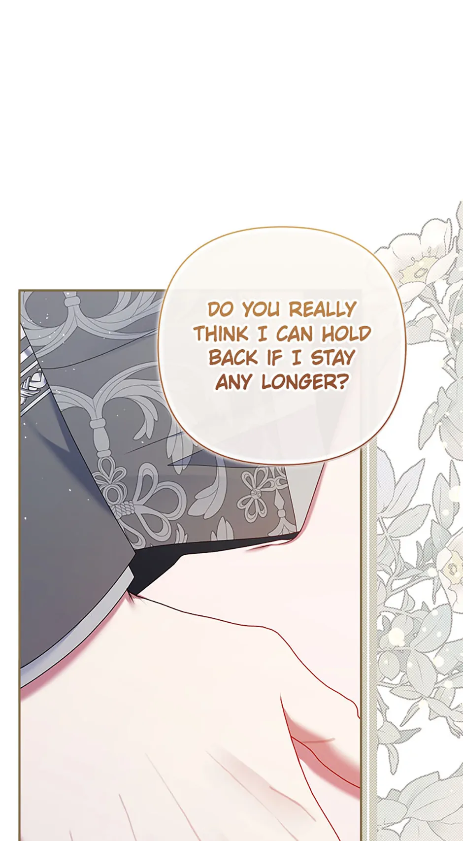 My Pet Miad Chapter 41 page 80