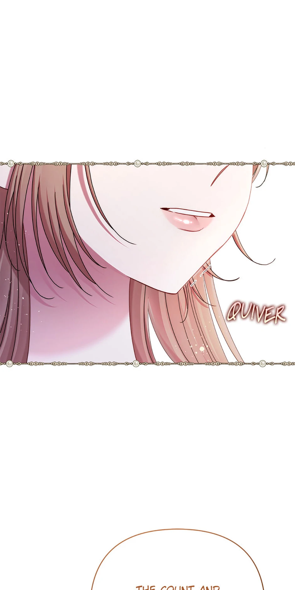 My Pet Miad Chapter 41 page 85