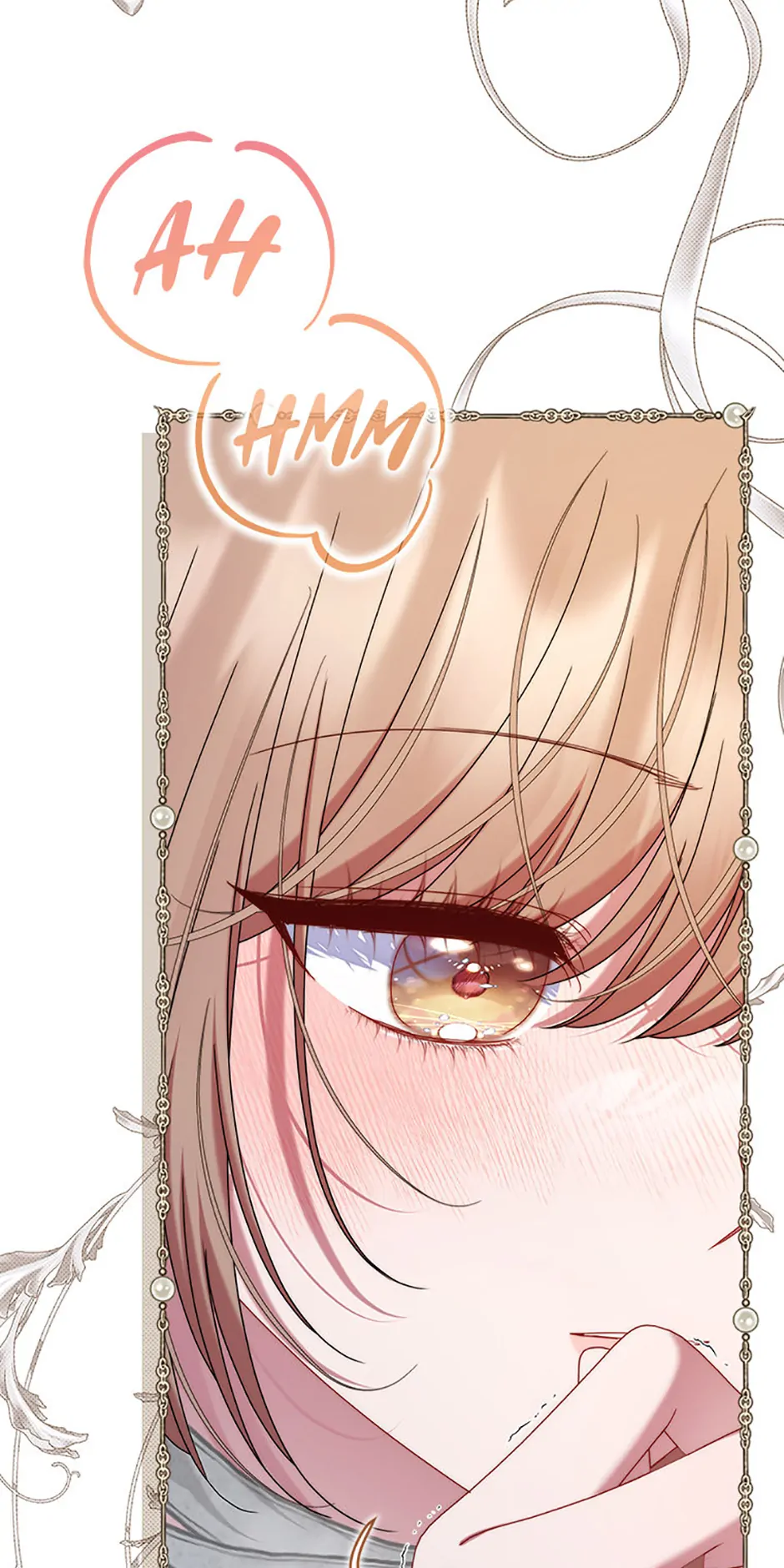 My Pet Miad Chapter 41 page 87