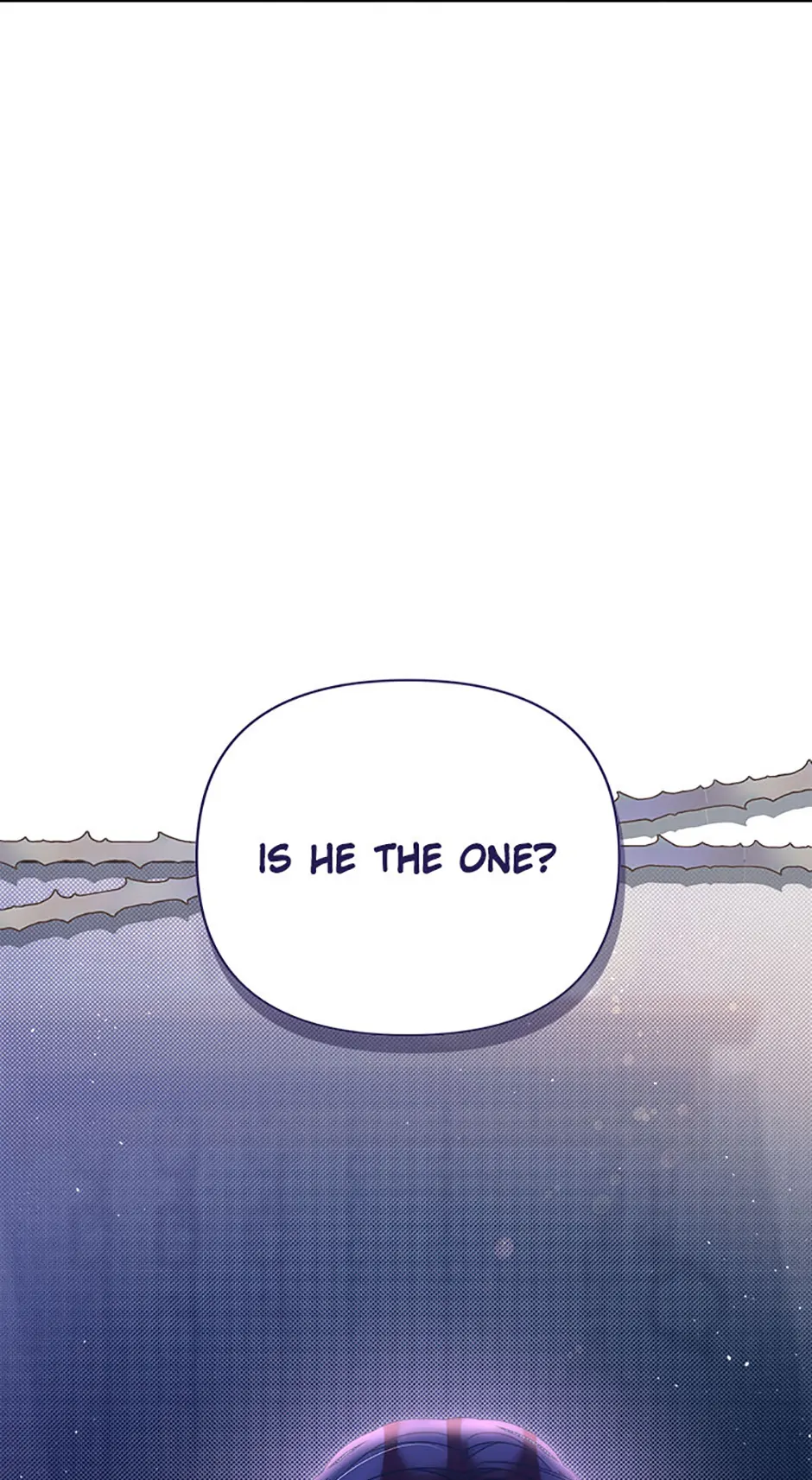 My Pet Miad Chapter 41 page 8