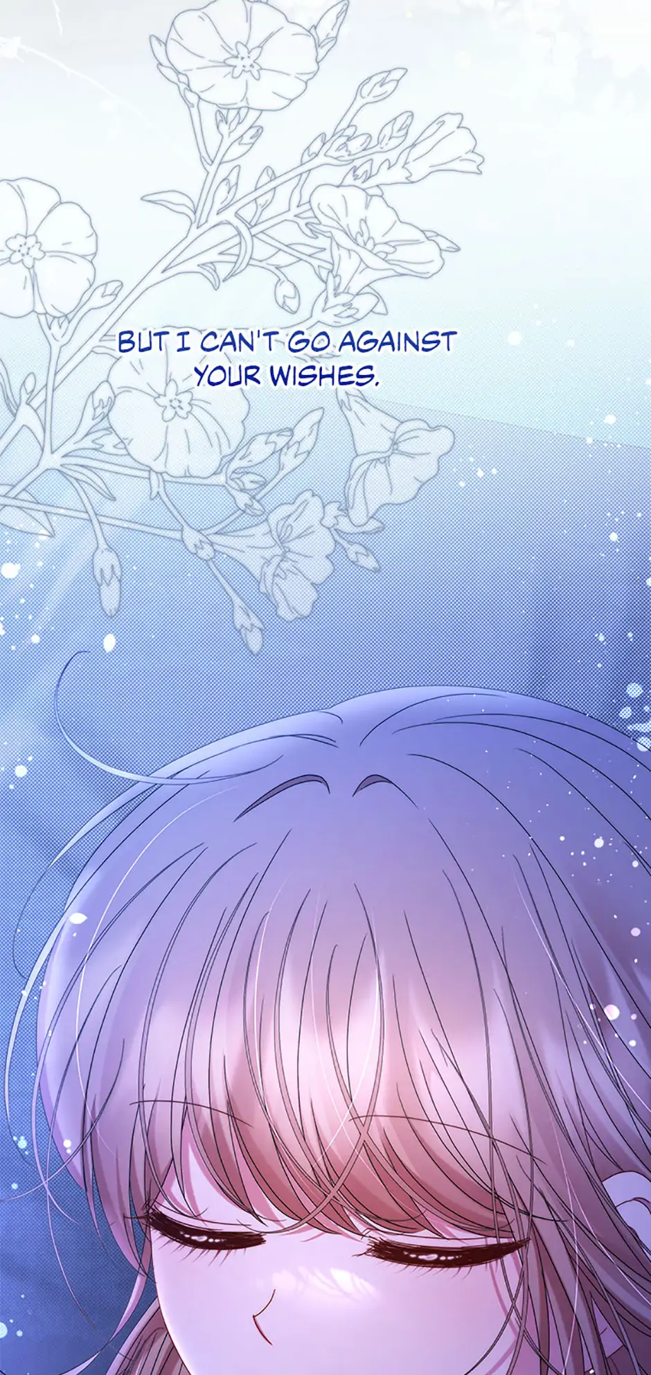My Pet Miad Chapter 41 page 95