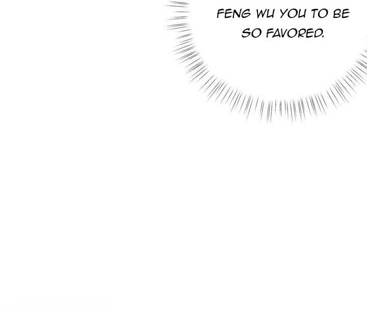 My Pet Snake Is Playing Me Again Chapter 7 page 23