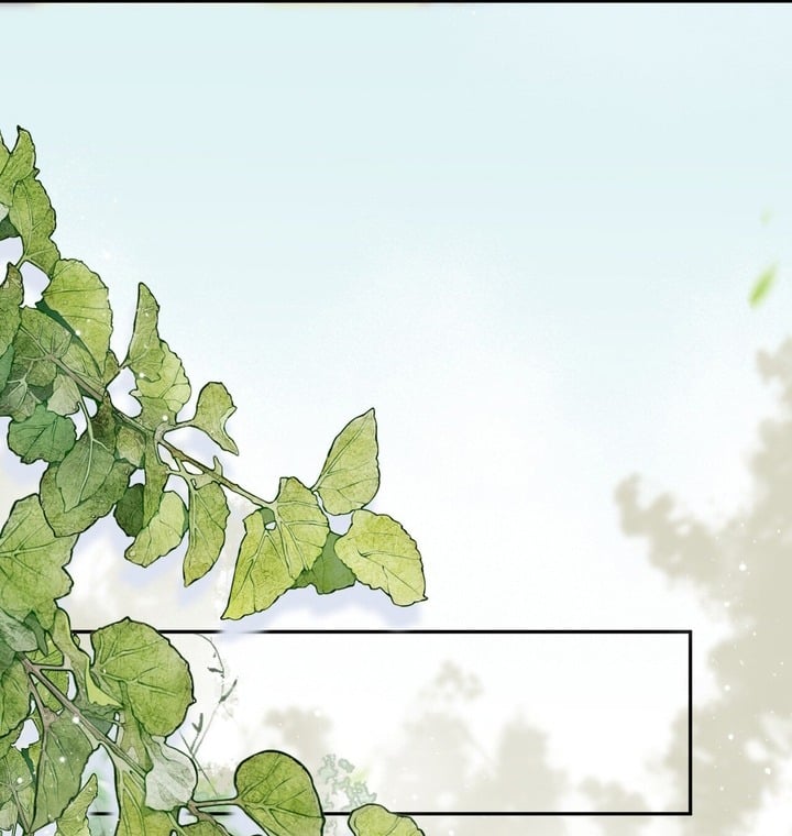 My Pet Snake Is Playing Me Again Chapter 9 page 27