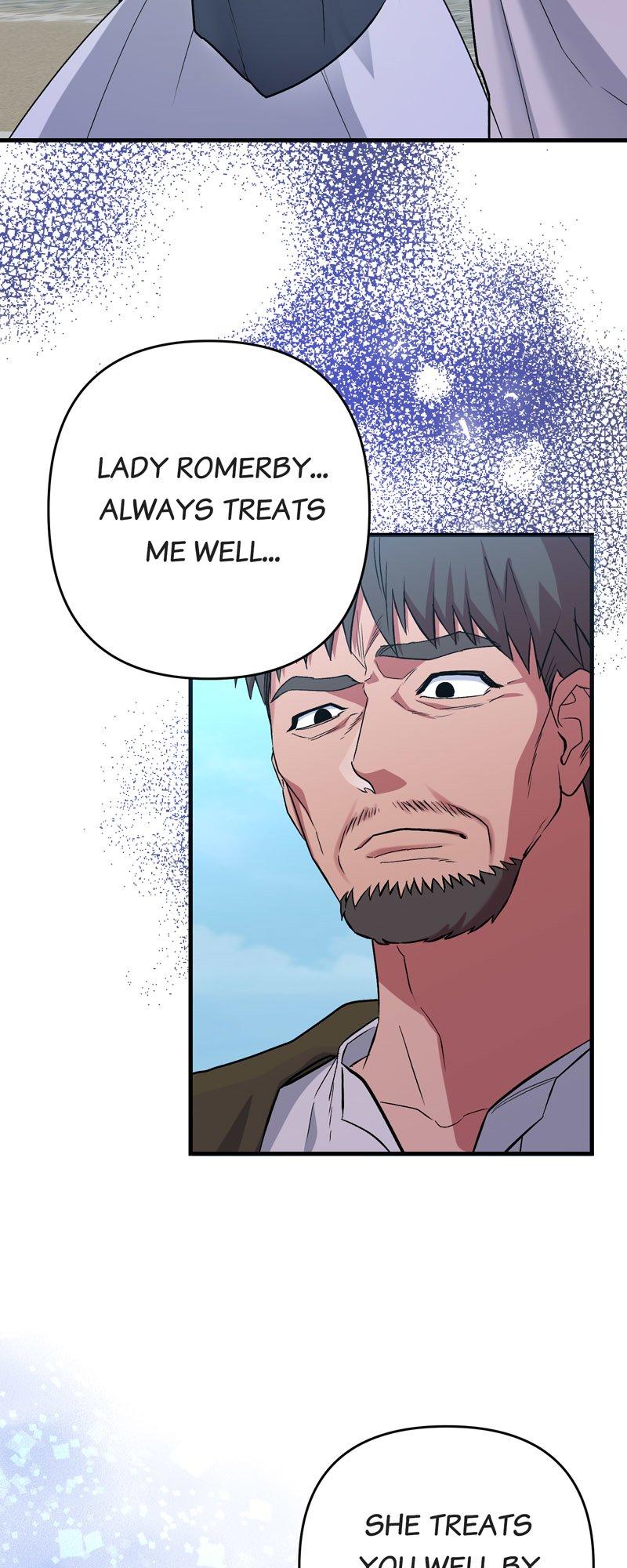 My Second First Marriage Chapter 1 page 9