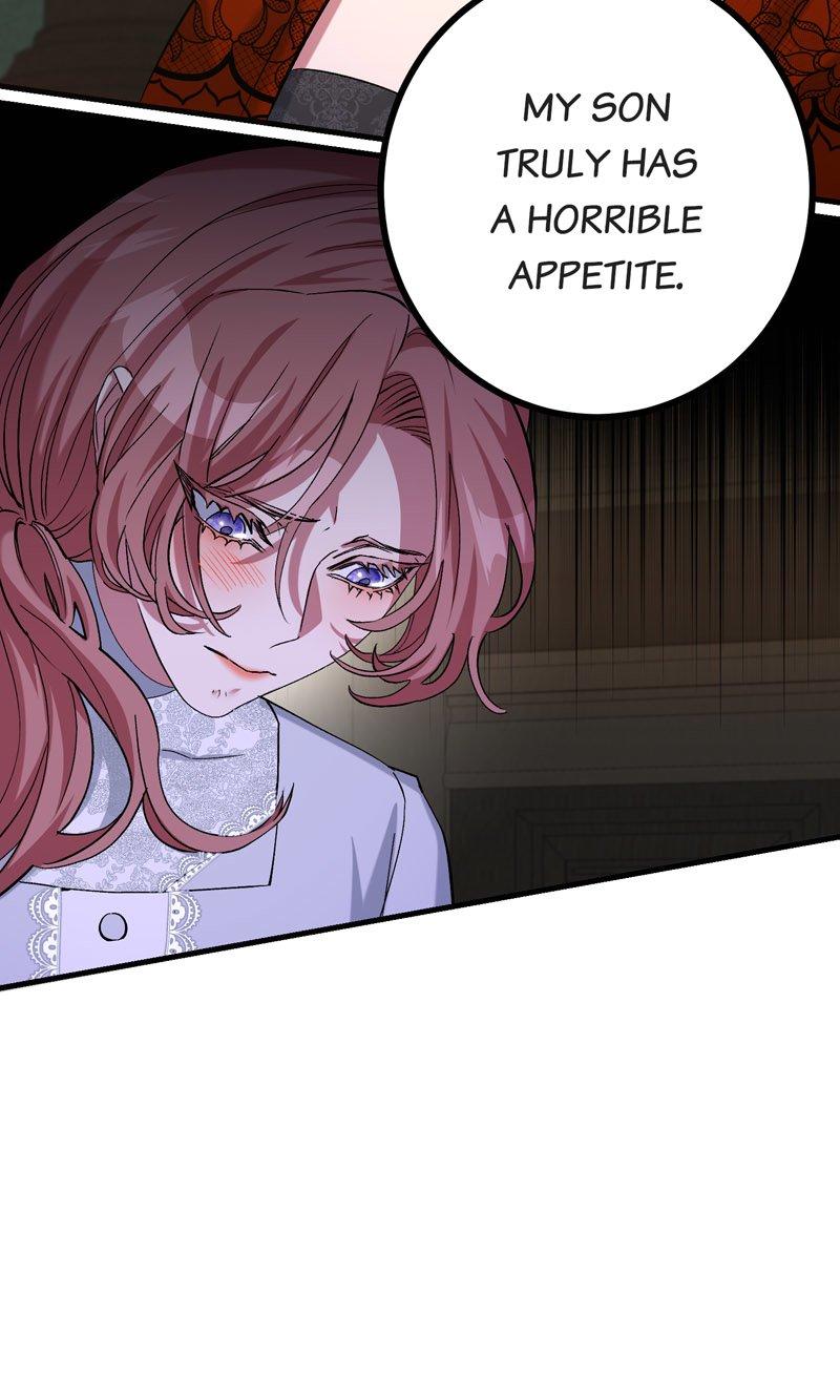 My Second First Marriage Chapter 1 page 18