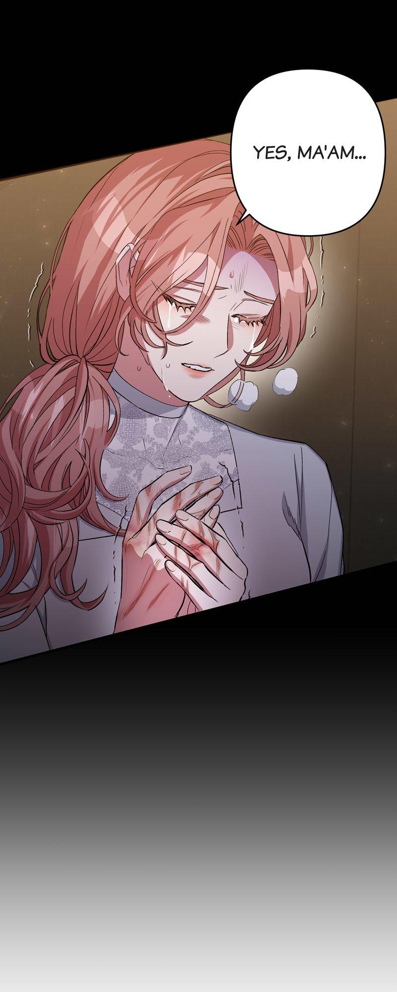 My Second First Marriage Chapter 1 page 26