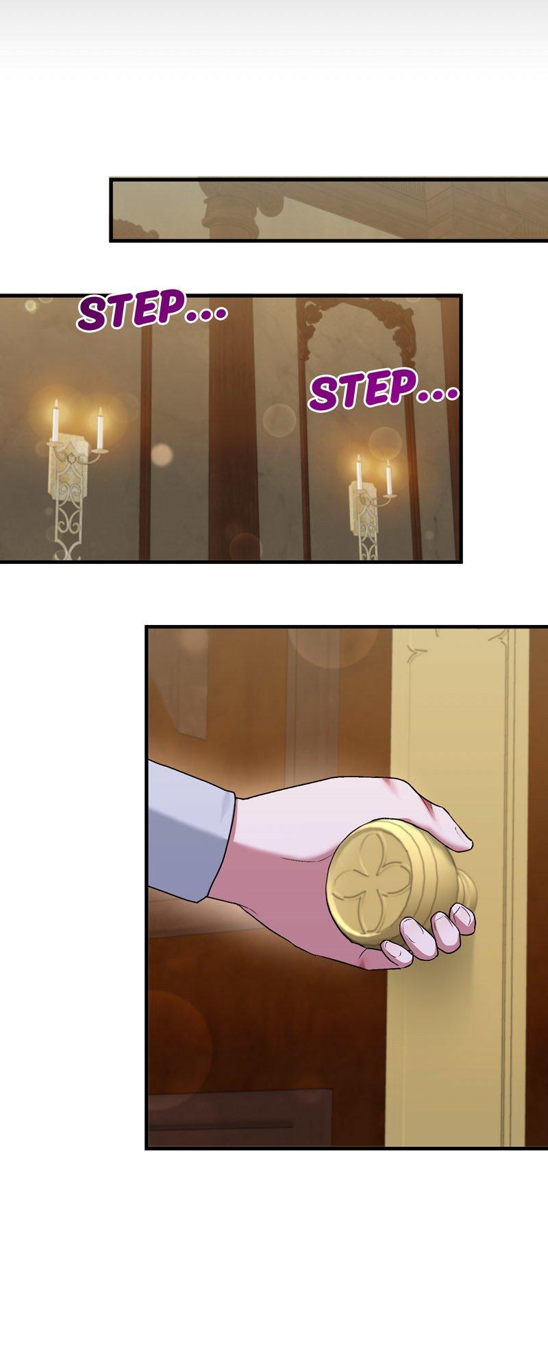 My Second First Marriage Chapter 1 page 27