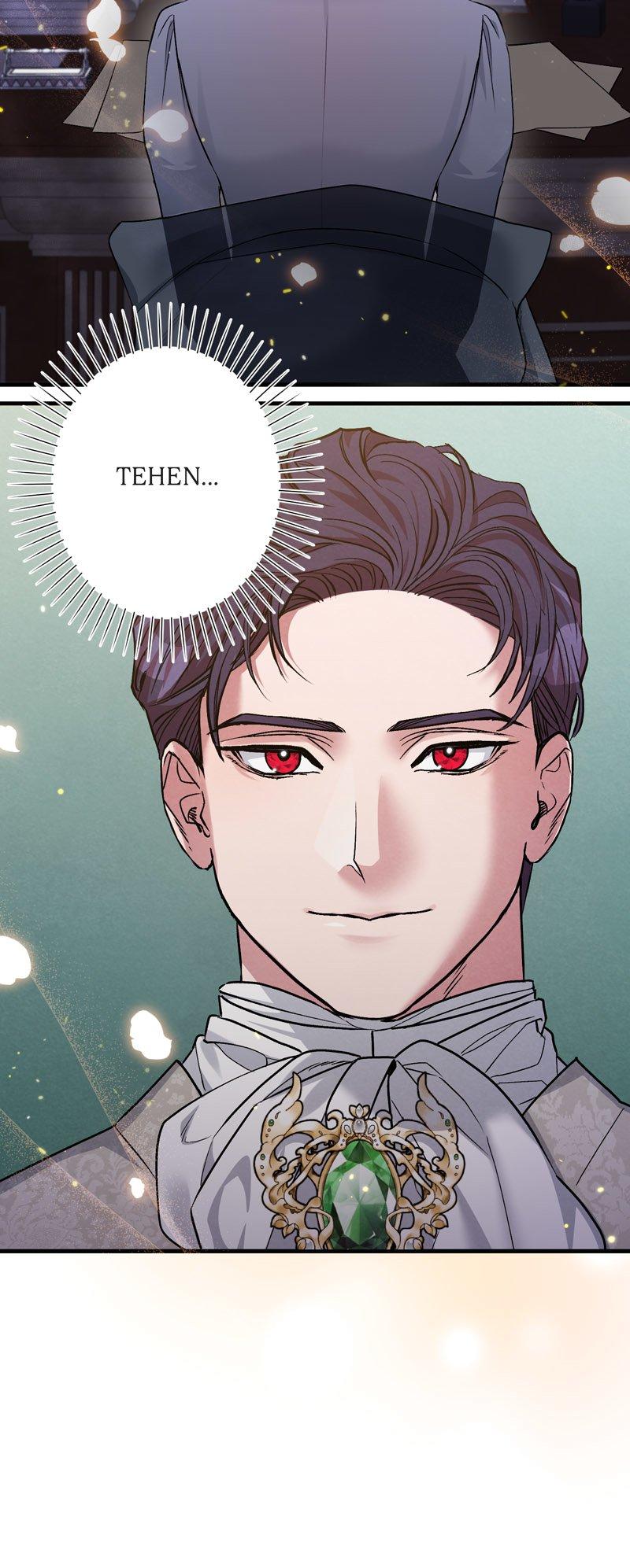 My Second First Marriage Chapter 1 page 30