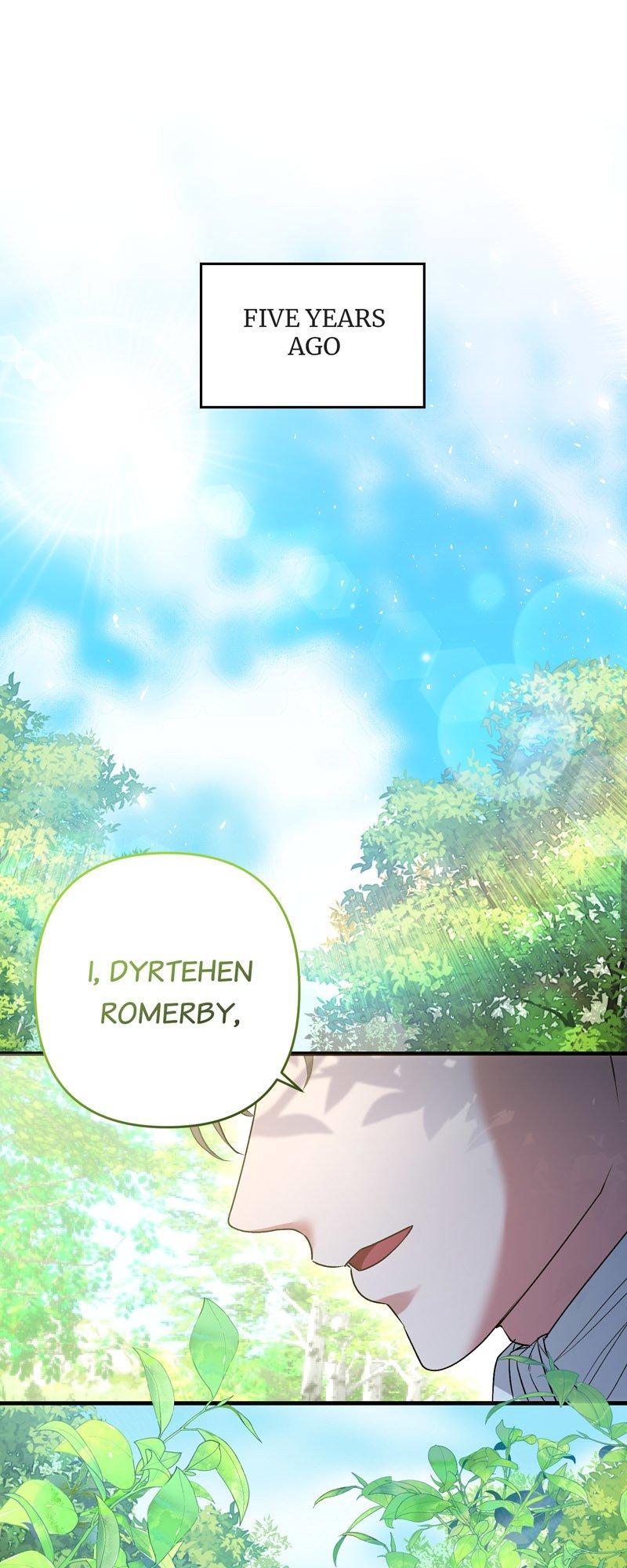 My Second First Marriage Chapter 1 page 31