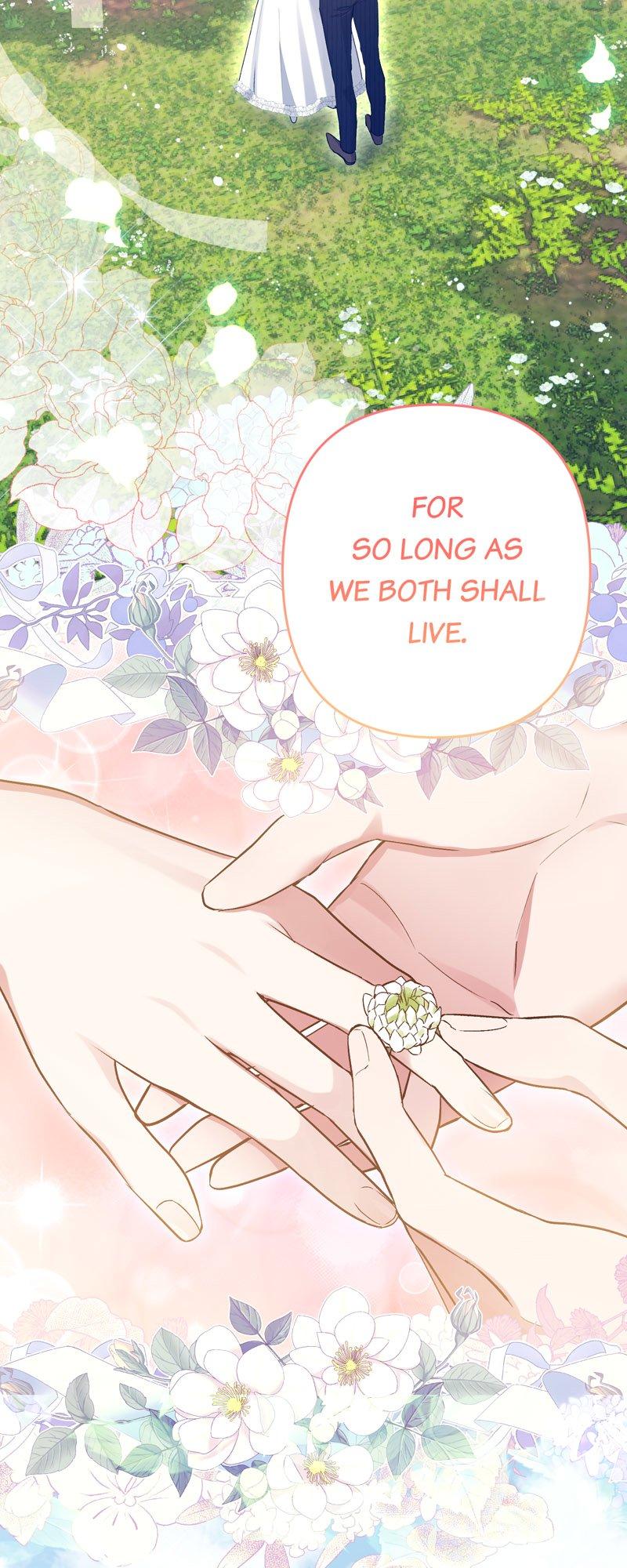 My Second First Marriage Chapter 1 page 33
