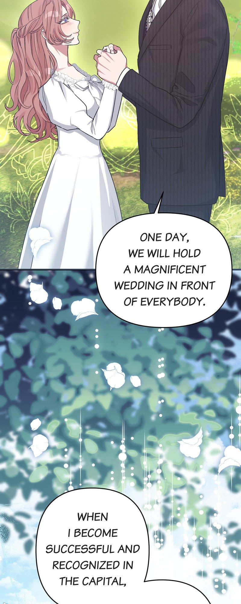 My Second First Marriage Chapter 1 page 36
