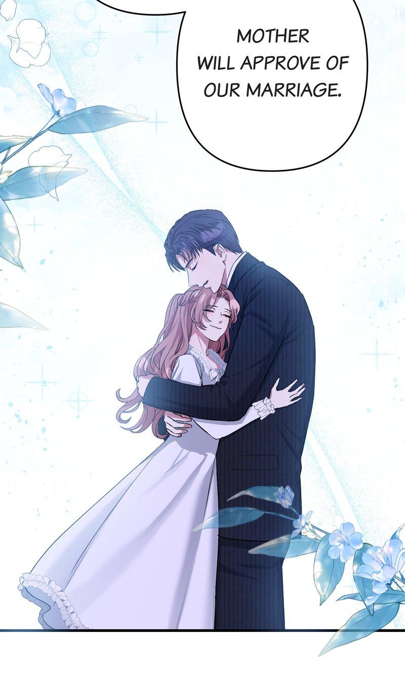 My Second First Marriage Chapter 1 page 37