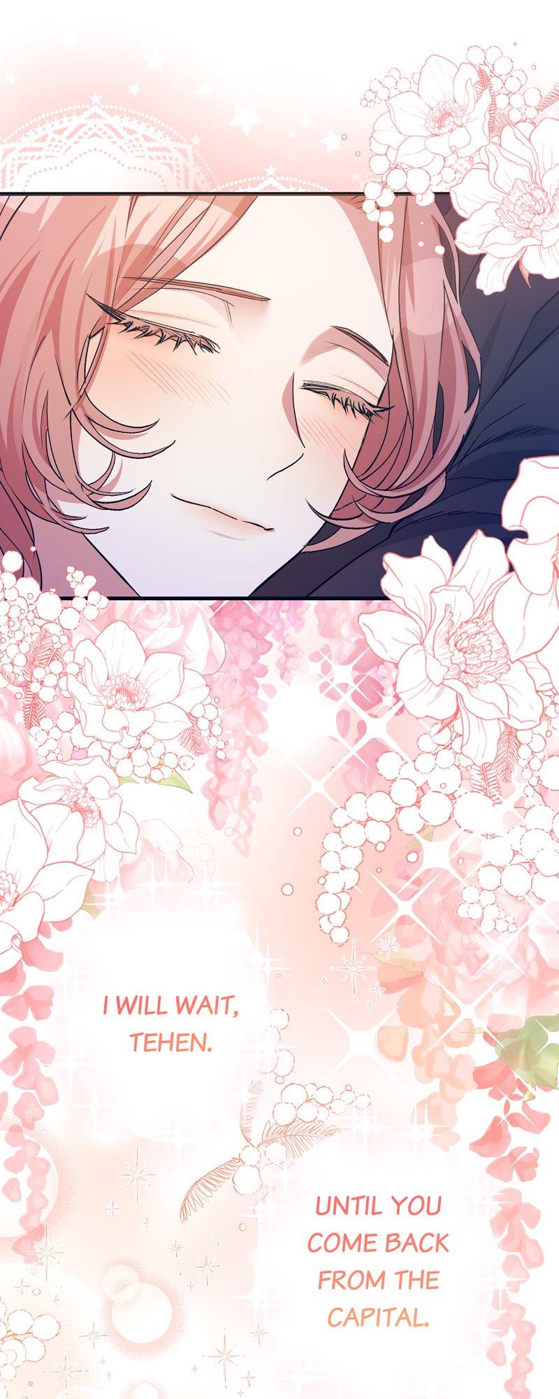 My Second First Marriage Chapter 1 page 38