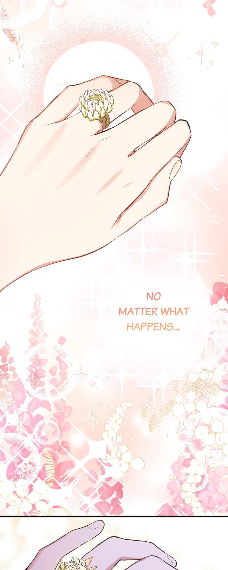 My Second First Marriage Chapter 1 page 39