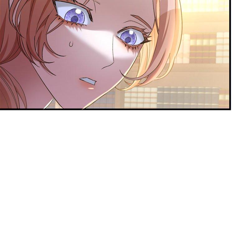My Second First Marriage Chapter 1 page 46