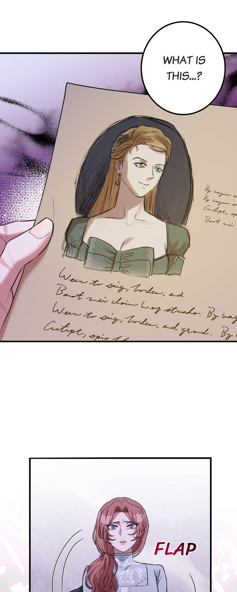 My Second First Marriage Chapter 1 page 47