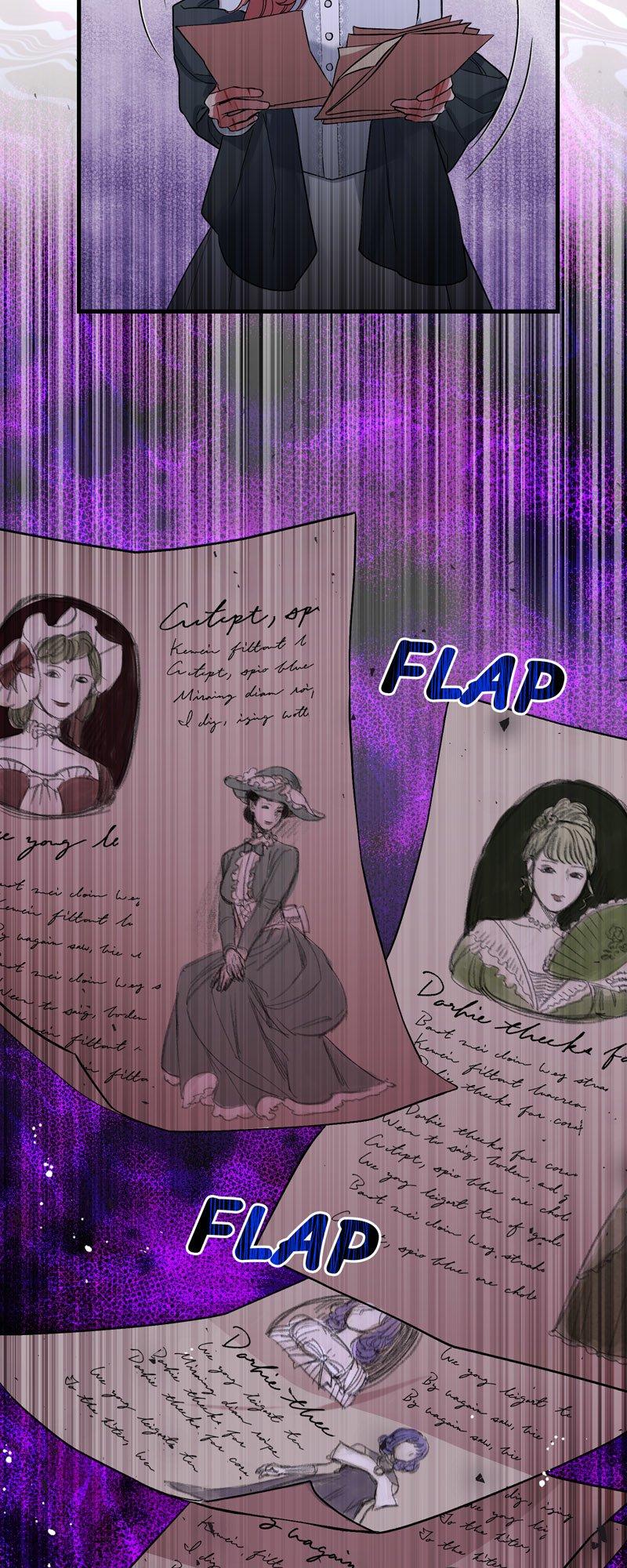 My Second First Marriage Chapter 1 page 48