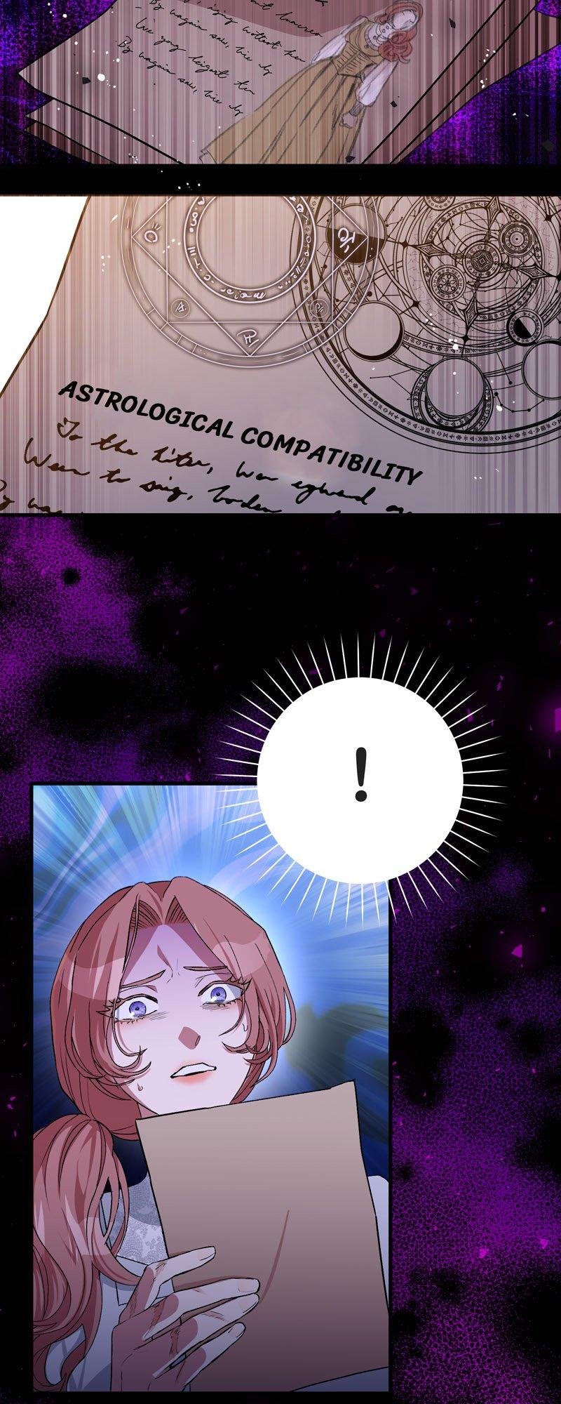 My Second First Marriage Chapter 1 page 49