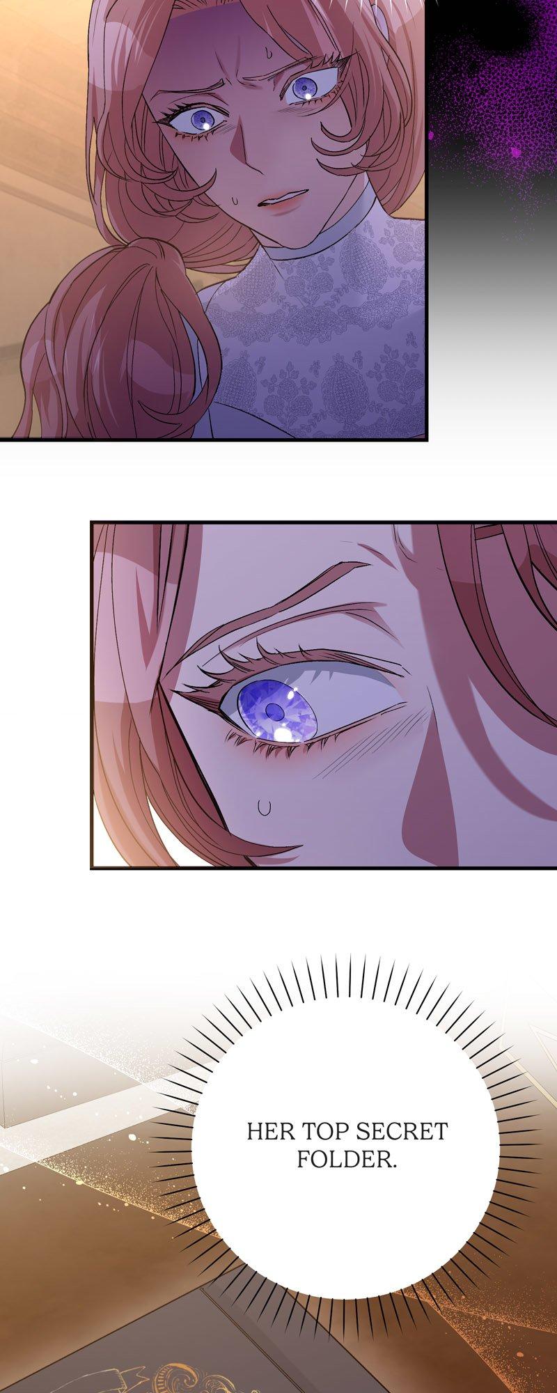 My Second First Marriage Chapter 1 page 51