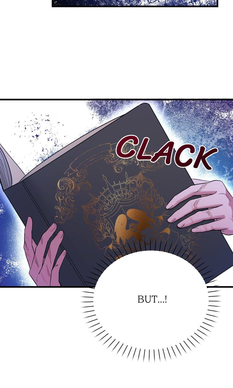 My Second First Marriage Chapter 1 page 53