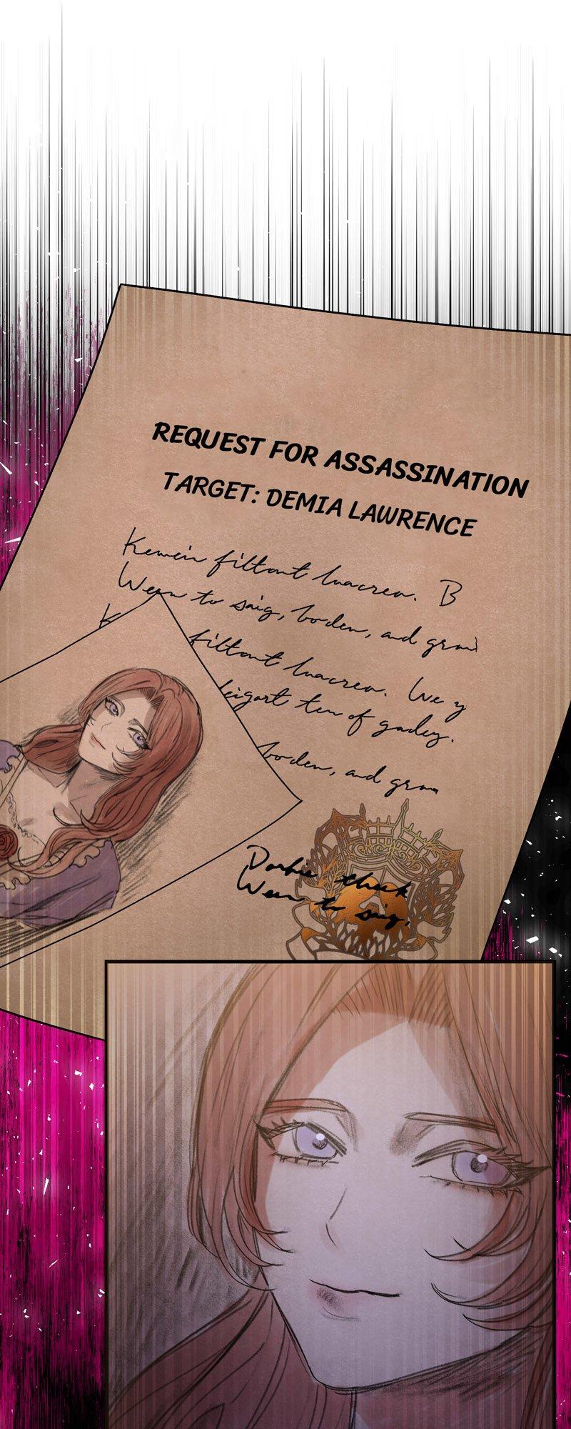 My Second First Marriage Chapter 1 page 54