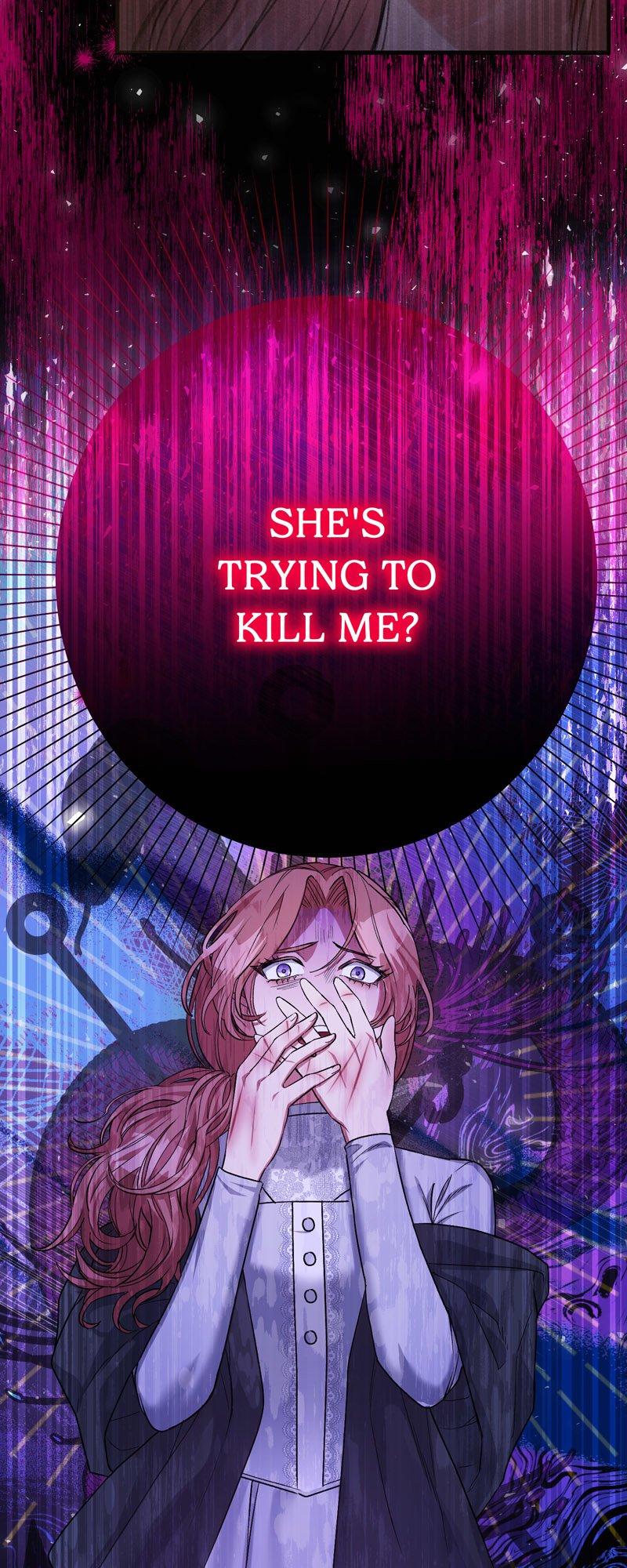 My Second First Marriage Chapter 1 page 55