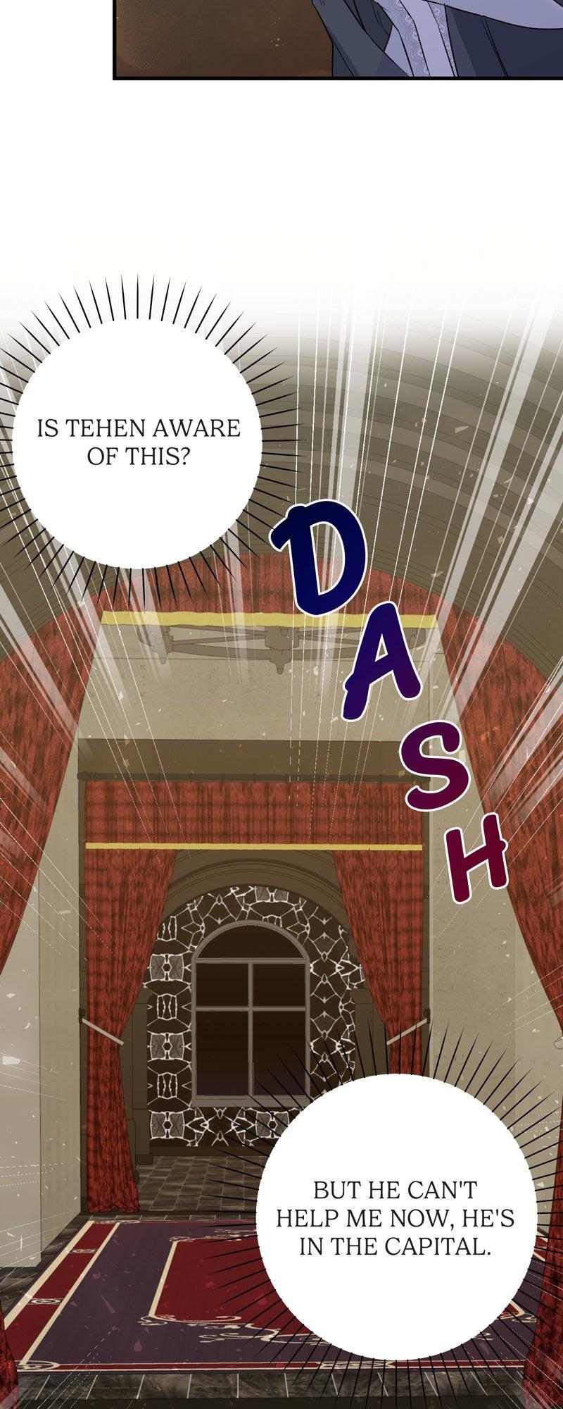 My Second First Marriage Chapter 1 page 58