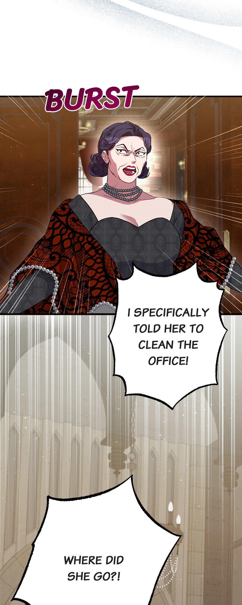 My Second First Marriage Chapter 1 page 62