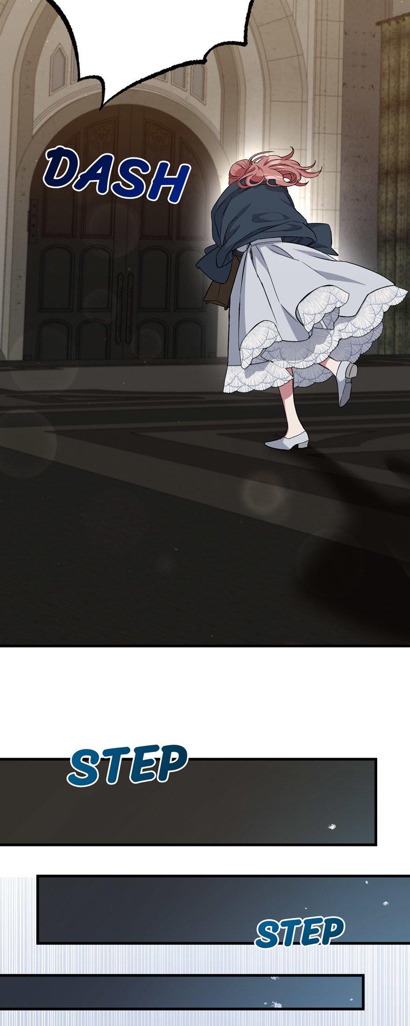 My Second First Marriage Chapter 1 page 63