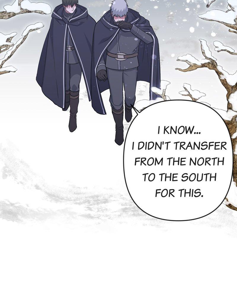 My Second First Marriage Chapter 1 page 66