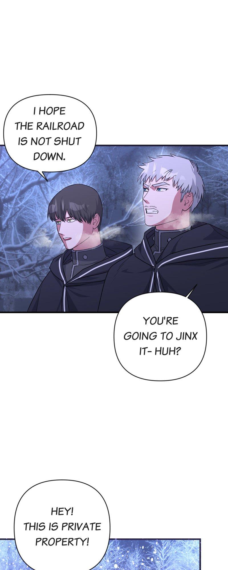 My Second First Marriage Chapter 1 page 67
