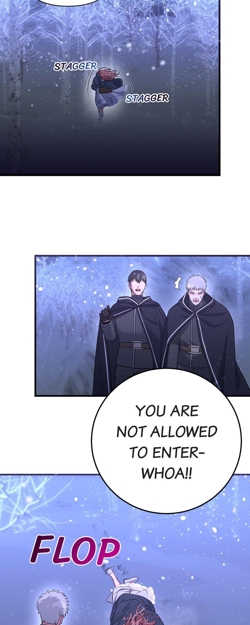My Second First Marriage Chapter 1 page 68