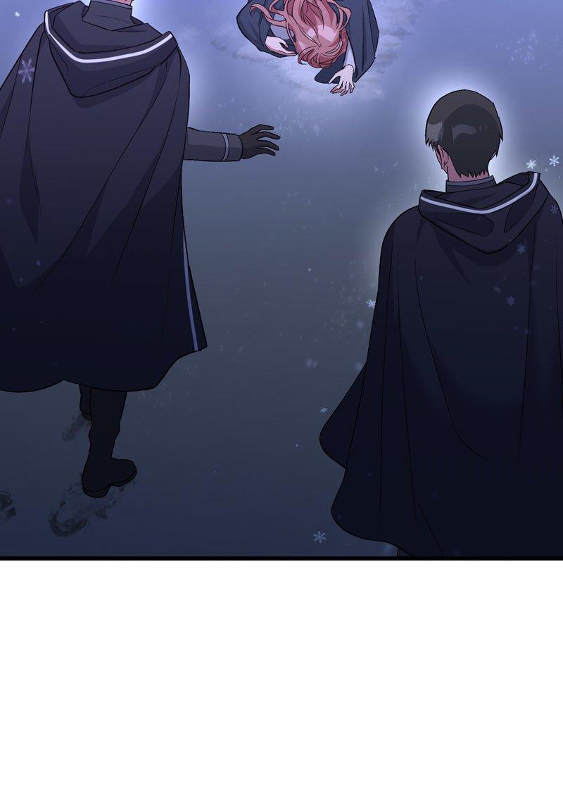 My Second First Marriage Chapter 1 page 69