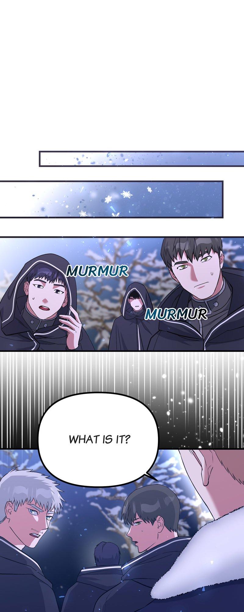 My Second First Marriage Chapter 1 page 70