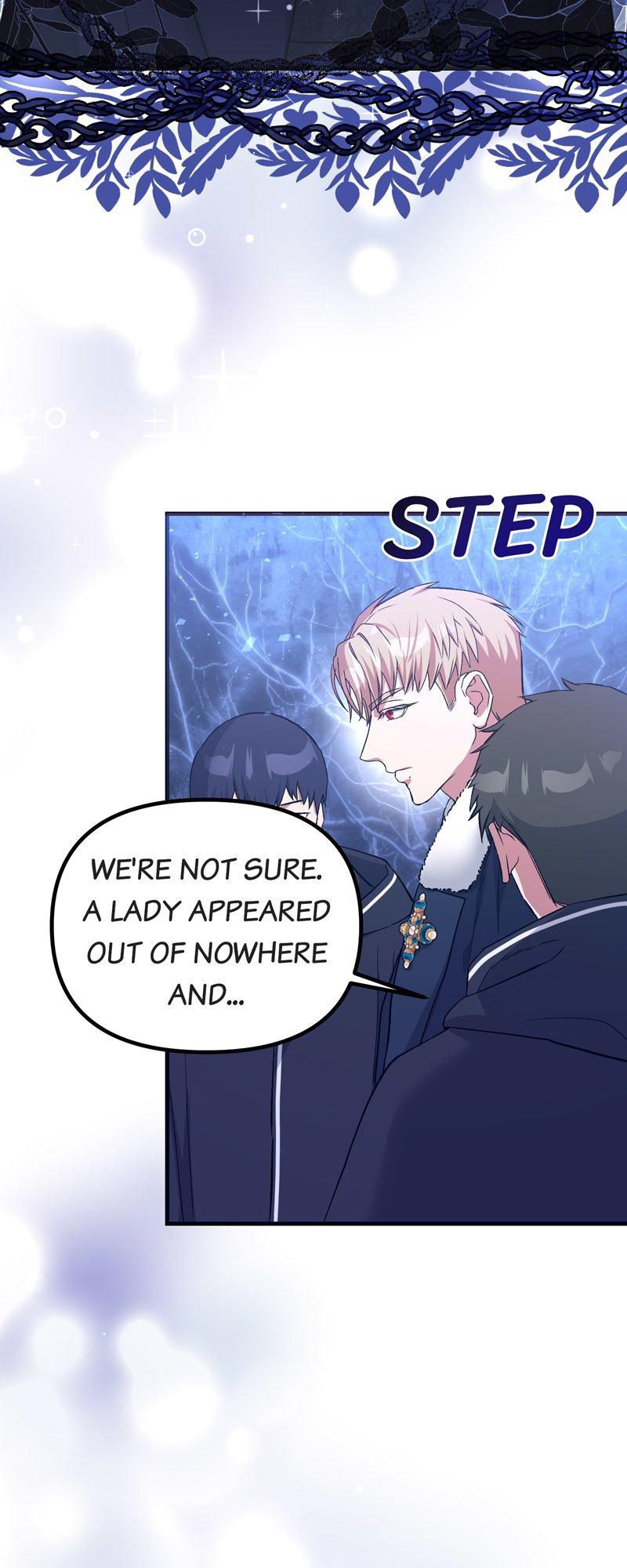 My Second First Marriage Chapter 1 page 72
