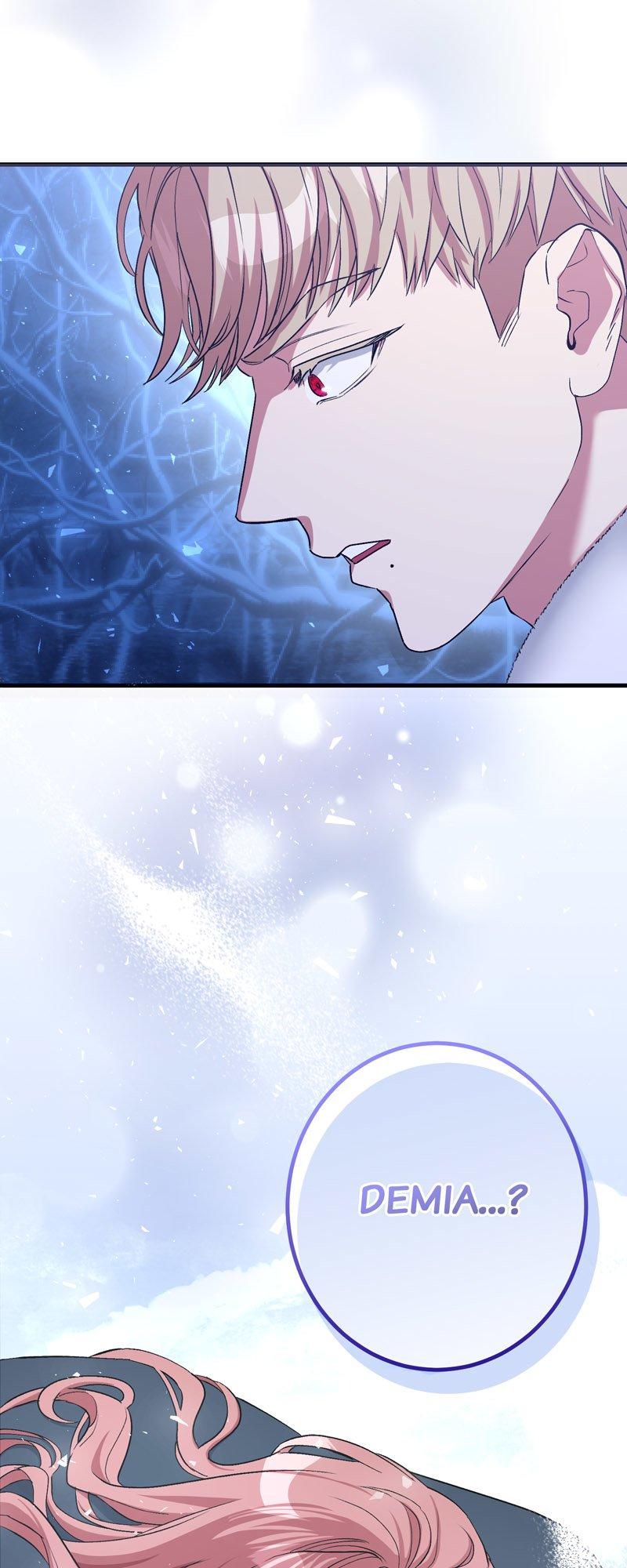 My Second First Marriage Chapter 1 page 73
