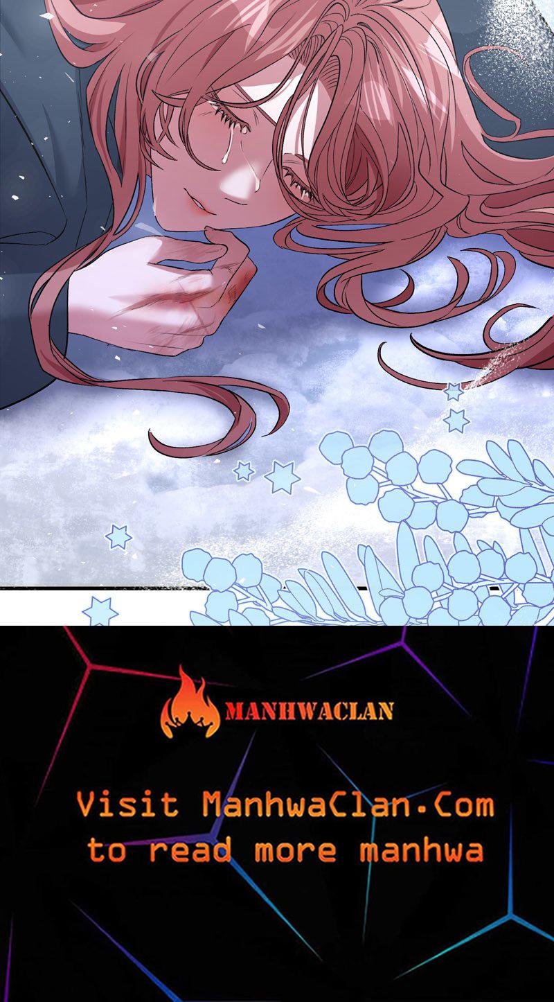 My Second First Marriage Chapter 1 page 74