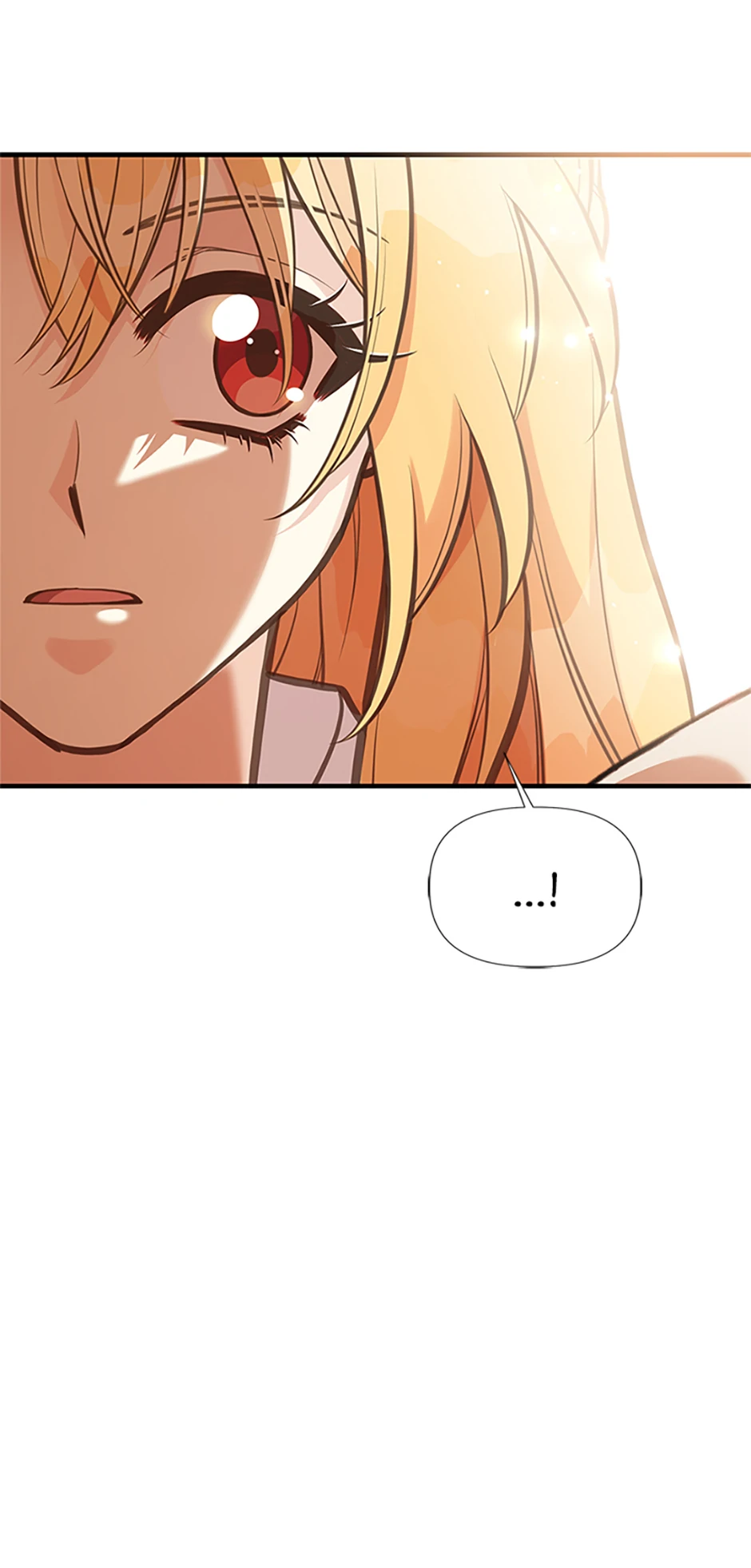 My Sister Picked Up the Male Lead Chapter 113 page 17